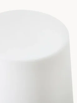 Lámpara de mesa regulable con conexión USB Fausta