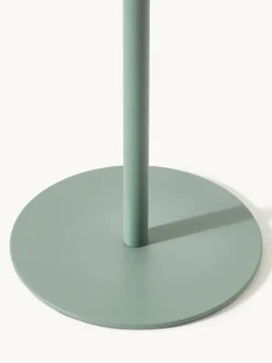 Lámpara de mesa regulable con conexión USB Fausta