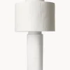 Lámpara de mesa regulable Gesso