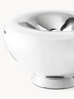 Lámpara de mesa Zale