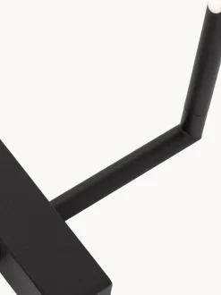 Lámpara de pie LED Raccio