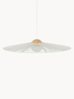 Lámpara de techo Belle, Ø 65 cm