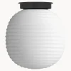 Lámpara de techo de vidrio soplado Lantern, tamaños diferentes