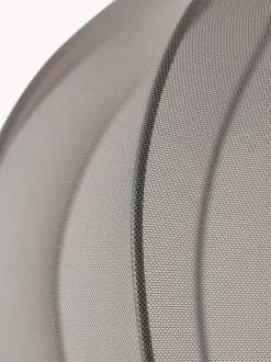 Lámpara de techo en tejido malla Beau