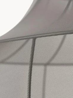 Lámpara de techo en tejido malla Beau