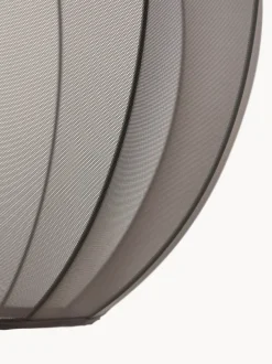 Lámpara de techo en tejido malla Beau