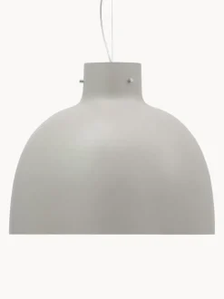 Lámpara de techo grande Bellissima