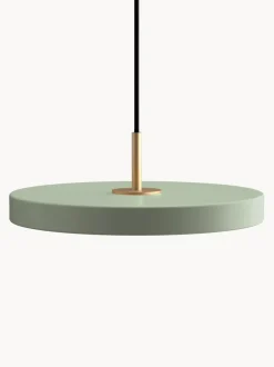 Lámpara de techo LED Asteria, tamaños diferentes