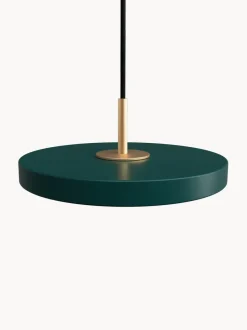 Lámpara de techo LED Asteria, tamaños diferentes