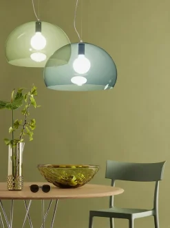 Lámpara de techo LED FL/Y