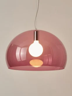 Lámpara de techo LED FL/Y