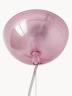 Lámpara de techo LED FL/Y