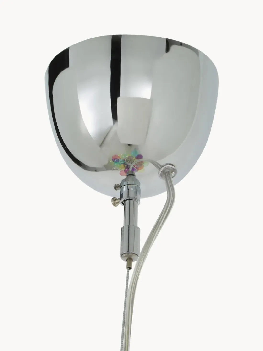 Lámpara de techo LED Gross