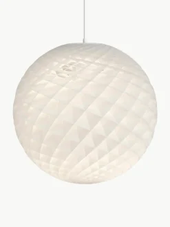 Lámpara de techo LED Patera, tamaños diferentes