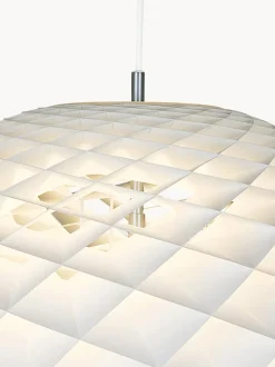 Lámpara de techo LED Patera, tamaños diferentes