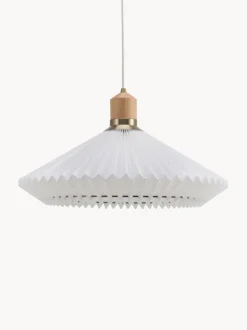 Lámpara de techo Paris, Ø 56 cm