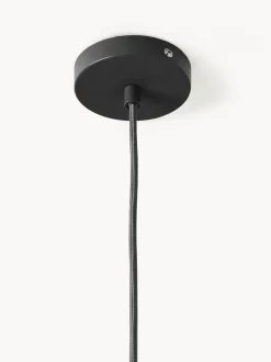 Lámpara de techo pequeña de diseño Lyss