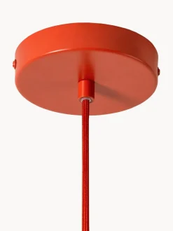 Lámpara de techo pequeña Emma Gurner x Houseof