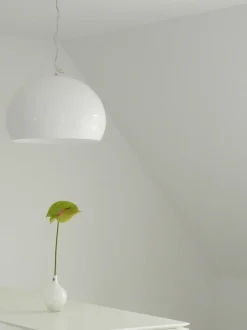 Lámpara de techo Small FL/Y