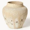 Maceta Rome, 45 cm