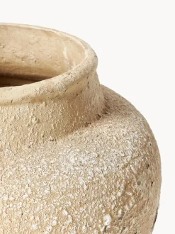 Maceta Rome, 45 cm