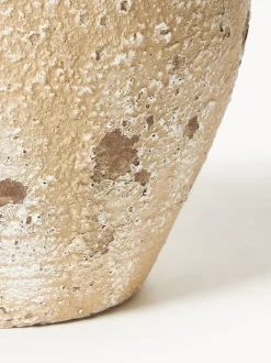 Maceta Rome, 45 cm