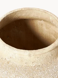Maceta Rome, 45 cm