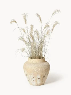 Maceta Rome, 45 cm