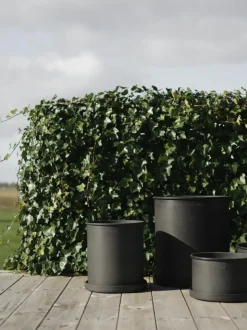 Macetas Plant, 2 uds.