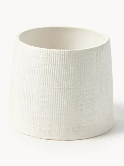 Macetero Benedita, 13 cm