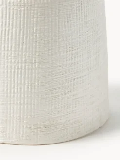 Macetero Benedita, 13 cm