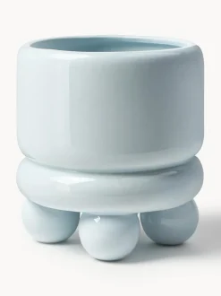 Macetero Bryn, 18 cm