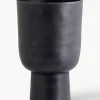 Macetero Galoa, 43 cm