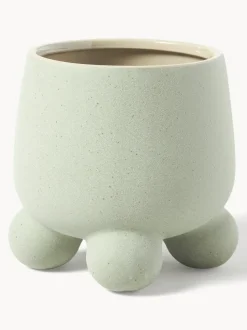 Macetero Olea, Al 26 cm