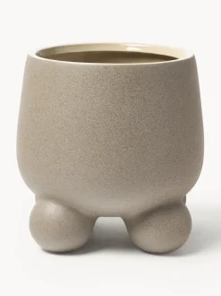 Macetero Olea, 26 cm