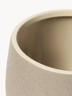 Macetero Olea, 26 cm