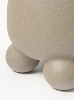 Macetero Olea, 26 cm