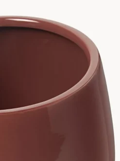 Macetero Olea, 26 cm
