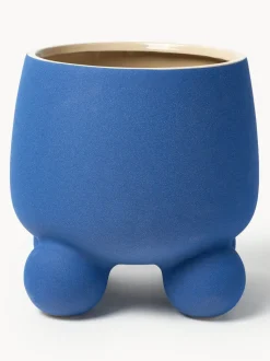 Macetero Olea, 26 cm
