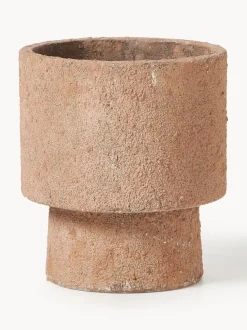 Macetero Patmos, 37 cm