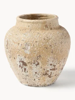 Macetero Rome, 23 cm