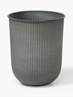 Maceteros Out Stripe, 3 uds.