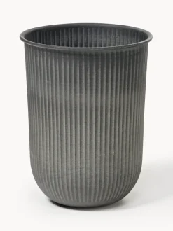Maceteros Out Stripe, 3 uds.