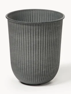 Maceteros Out Stripe, 3 uds.