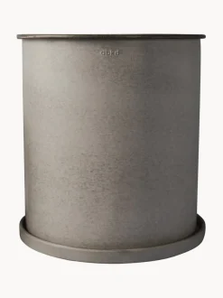 Maceteros Plant, 2 uds.