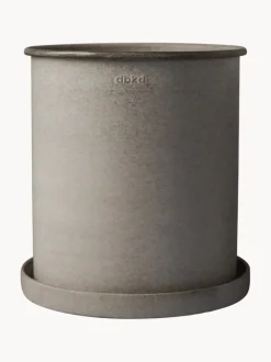 Maceteros Plant, 2 uds.