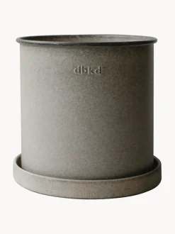 Maceteros Plant, 2 uds.