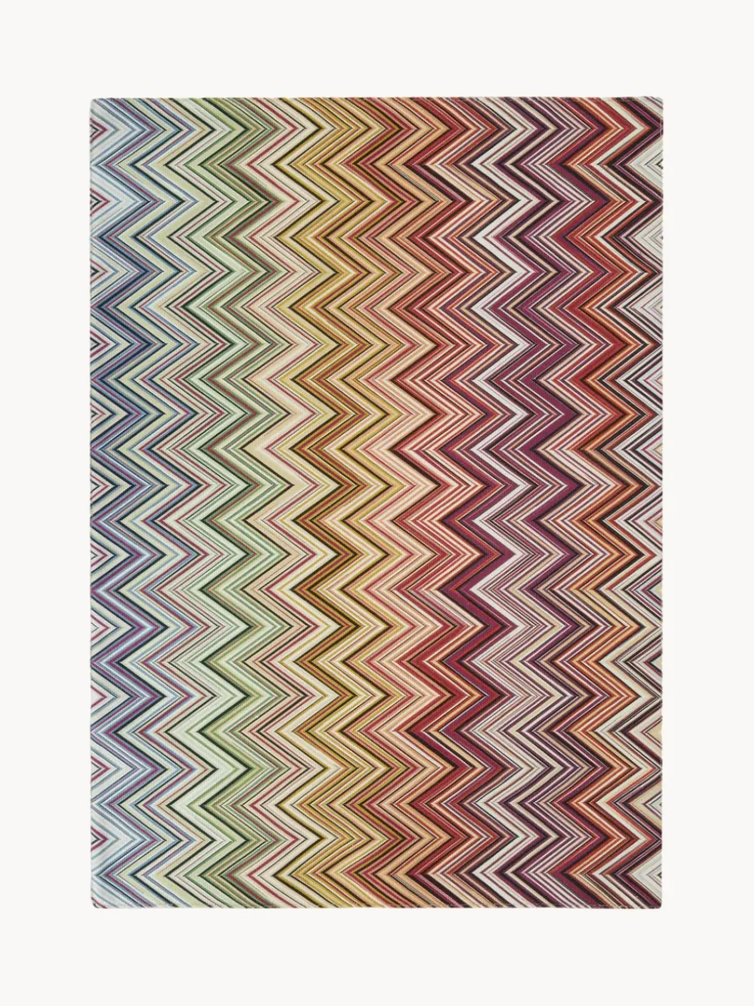 Manteles individuales Andorra, 2 uds.