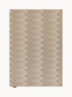 Manteles individuales Brest, 2 uds.