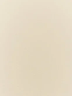 Manteles individuales de cuero sintético Pik, 2 uds.